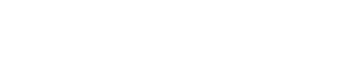 The Rigney The Rigney Logo